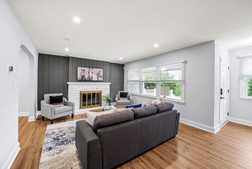 7-web-or-mls-904 Stevenson Ln 7_