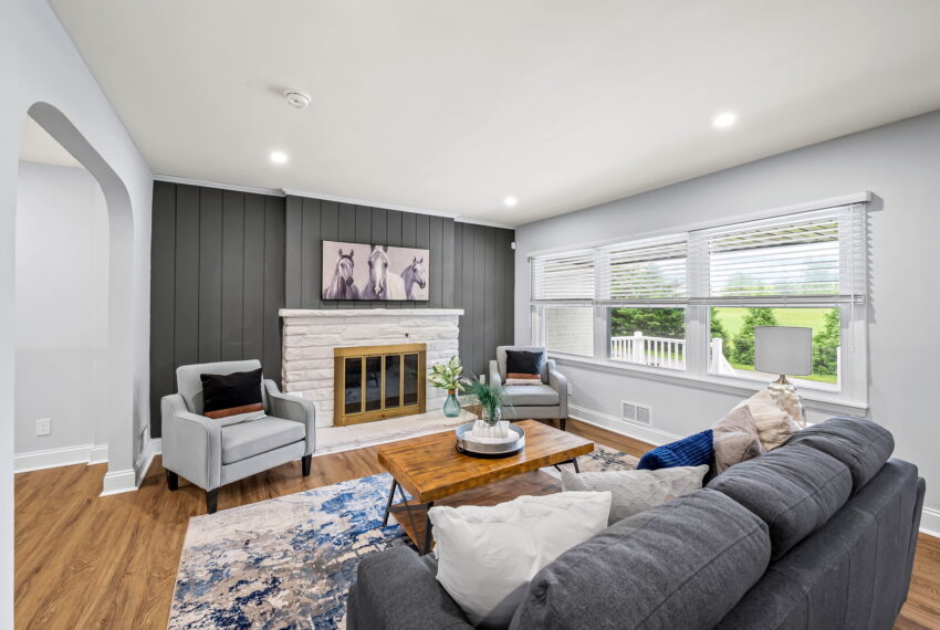 8-web-or-mls-904 Stevenson Ln 8_