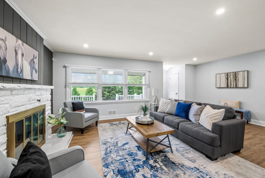 9-web-or-mls-904 Stevenson Ln 9_