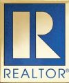 realtor pin